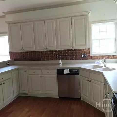 226 Hidden Falls Dr, Hull, GA 30646 photo 10