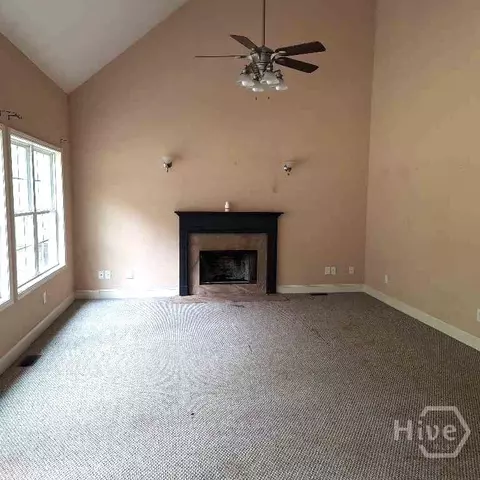 226 Hidden Falls Dr, Hull, GA 30646 photo 7