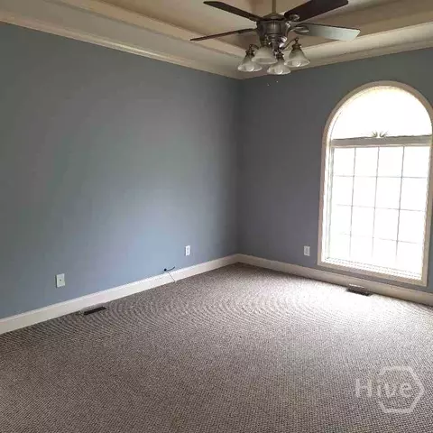 226 Hidden Falls Dr, Hull, GA 30646 photo 4