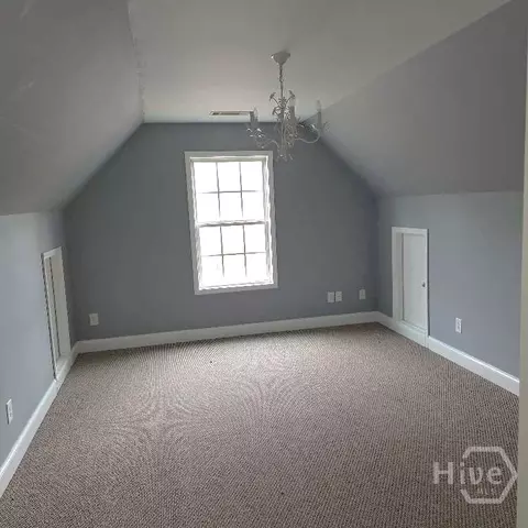 226 Hidden Falls Dr, Hull, GA 30646 photo 22