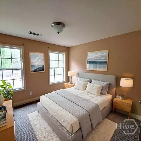 226 Hidden Falls Dr, Hull, GA 30646 photo 15