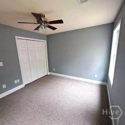 226 Hidden Falls Dr, Hull, GA 30646 photo 18