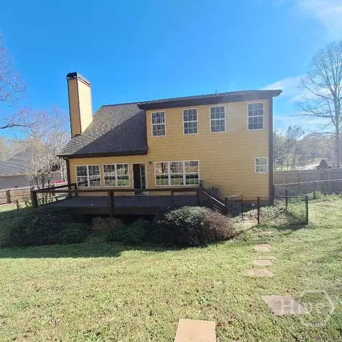 226 Hidden Falls Dr, Hull, GA 30646 photo 25