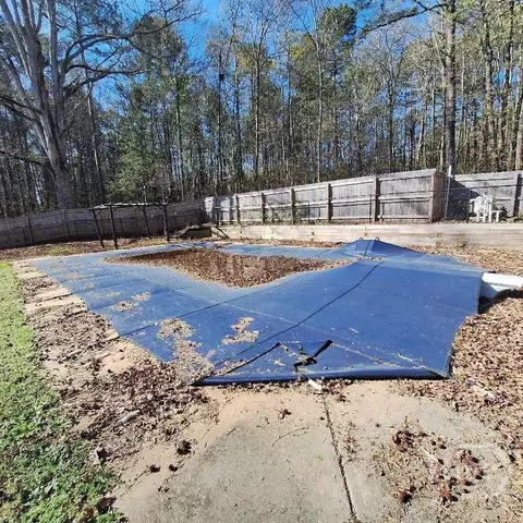226 Hidden Falls Dr, Hull, GA 30646 photo 23