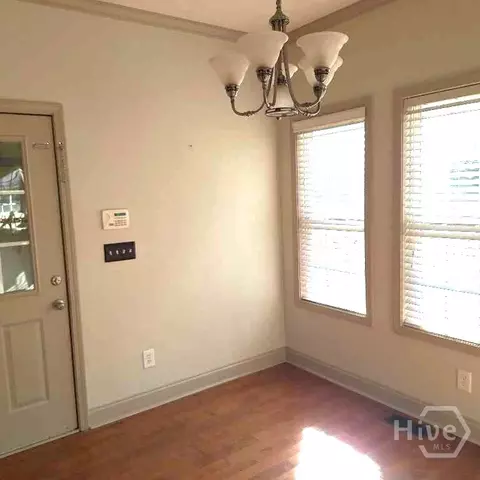 226 Hidden Falls Dr, Hull, GA 30646 photo 13