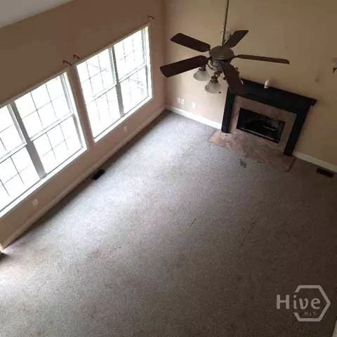 226 Hidden Falls Dr, Hull, GA 30646 photo 14
