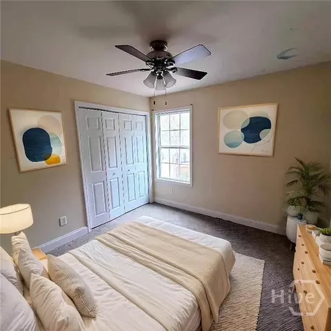 226 Hidden Falls Dr, Hull, GA 30646 photo 19