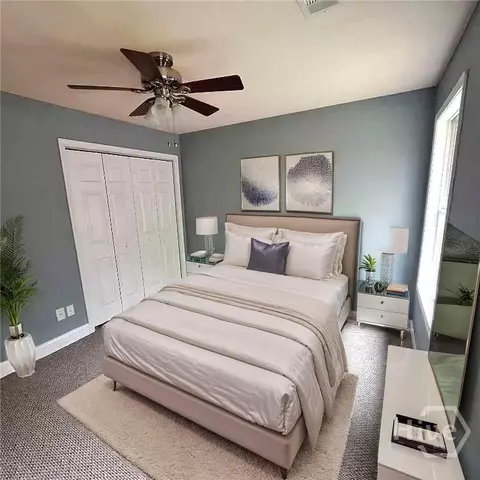226 Hidden Falls Dr, Hull, GA 30646 photo 17