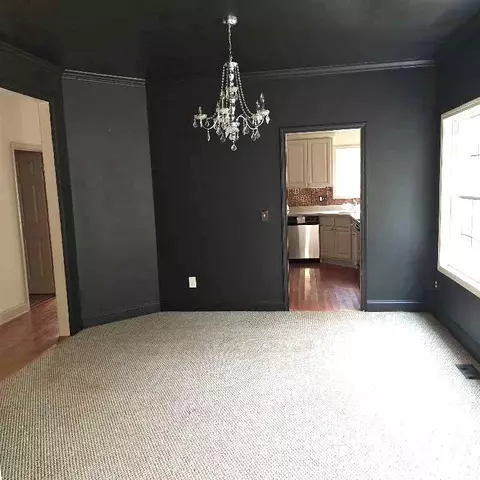 226 Hidden Falls Dr, Hull, GA 30646 photo 9