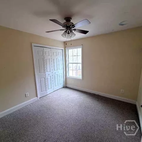 226 Hidden Falls Dr, Hull, GA 30646 photo 20