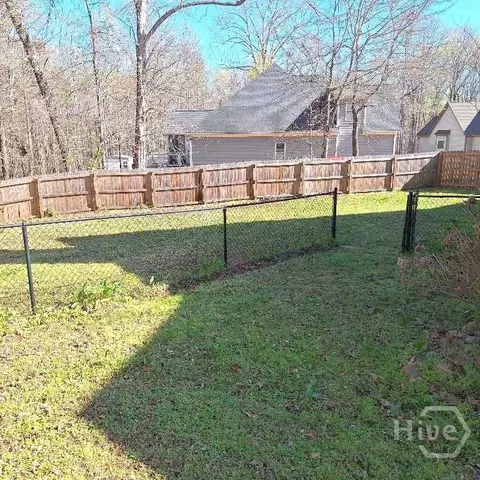 226 Hidden Falls Dr, Hull, GA 30646 photo 24