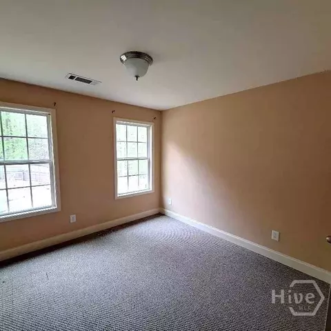 226 Hidden Falls Dr, Hull, GA 30646 photo 16