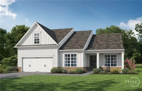196 Oakdale Rd, Jefferson, GA 30549