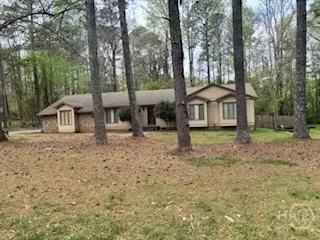 175 Longview Dr, Athens, GA 30605