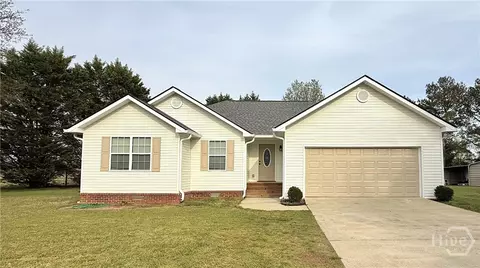 70 Shannons Ct, Comer, GA 30629