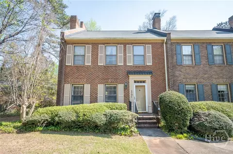 179 S Stratford Dr, Athens, GA 30605