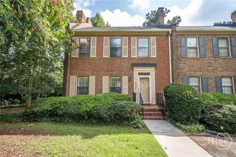 179 S Stratford Dr, Athens, GA 30605