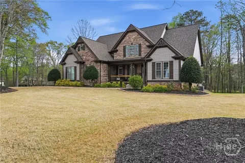 168 Clarksboro Dr, Athens, GA 30607