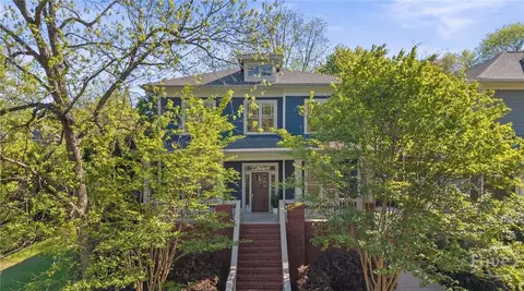 143 Easy St, Athens, GA 30601