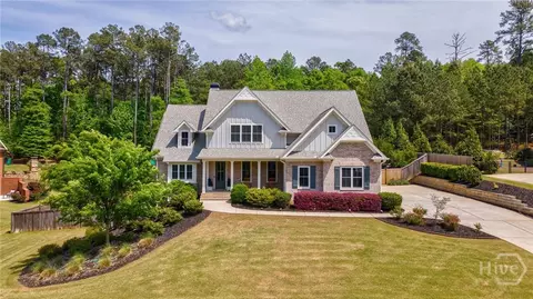 1488 Boulder Springs Dr, Bishop, GA 30621