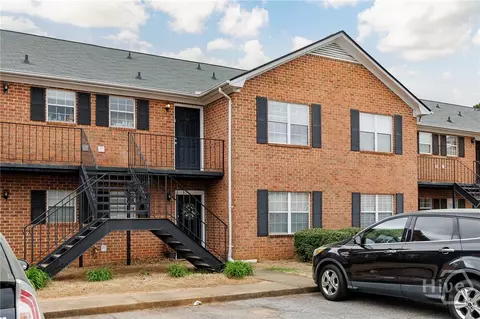 2165 S Milledge Ave #A8, Athens, GA 30605