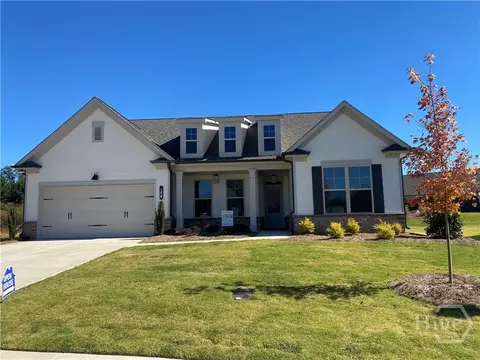 174 Oakdale Rd, Jefferson, GA 30549