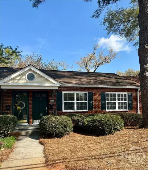 1179 Church St SE, Smyrna, GA 30080