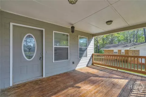 185 Garnet Ridge Dr, Athens, GA 30607 photo 3