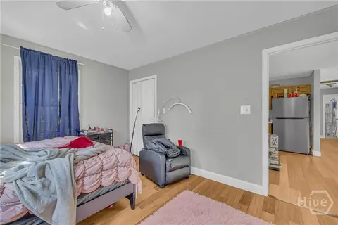 185 Garnet Ridge Dr, Athens, GA 30607 photo 10