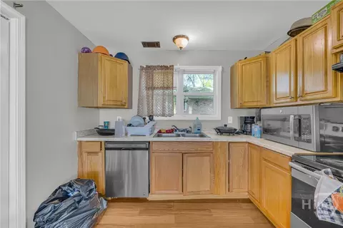 185 Garnet Ridge Dr, Athens, GA 30607 photo 8