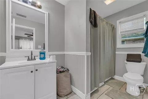 185 Garnet Ridge Dr, Athens, GA 30607 photo 15