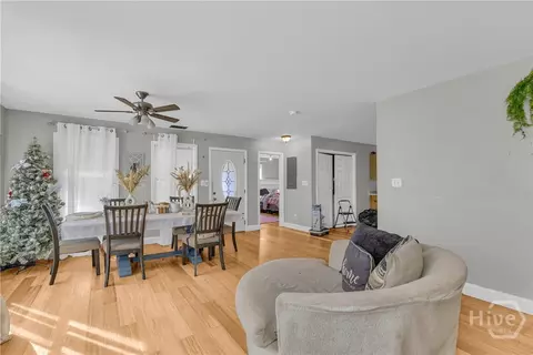 185 Garnet Ridge Dr, Athens, GA 30607 photo 5
