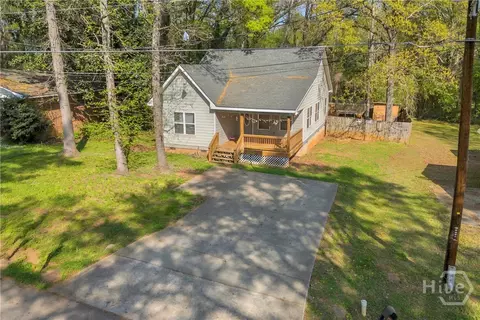 185 Garnet Ridge Dr, Athens, GA 30607 photo 2