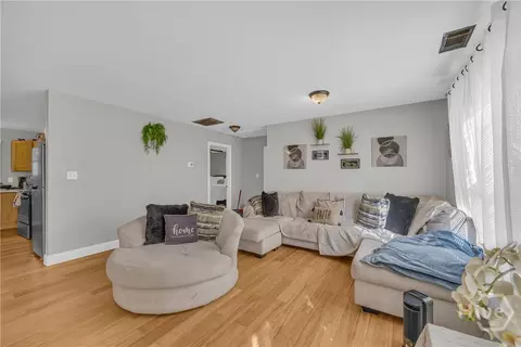 185 Garnet Ridge Dr, Athens, GA 30607 photo 6