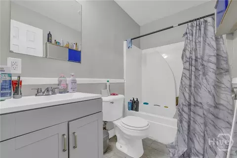 185 Garnet Ridge Dr, Athens, GA 30607 photo 12