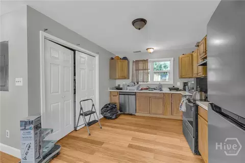 185 Garnet Ridge Dr, Athens, GA 30607 photo 9