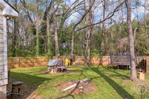 185 Garnet Ridge Dr, Athens, GA 30607 photo 16