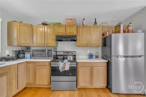 185 Garnet Ridge Dr, Athens, GA 30607 photo 7