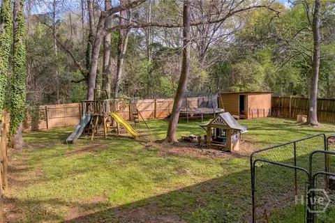 185 Garnet Ridge Dr, Athens, GA 30607 photo 17