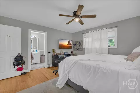 185 Garnet Ridge Dr, Athens, GA 30607 photo 14