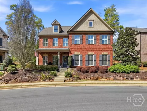 1946 Prince Pl, Watkinsville, GA 30677