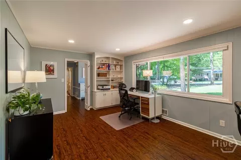 Other - 145 Pendleton Dr, Athens, GA 30606 photo 1 of 15