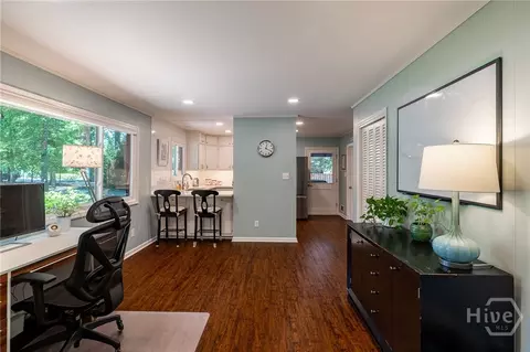 Other - 145 Pendleton Dr, Athens, GA 30606 photo 2 of 15