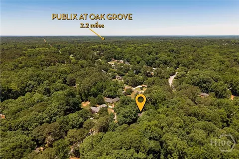 View/Area - 145 Pendleton Dr, Athens, GA 30606 photo 2 of 3