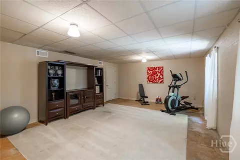 Other - 145 Pendleton Dr, Athens, GA 30606 photo 8 of 15