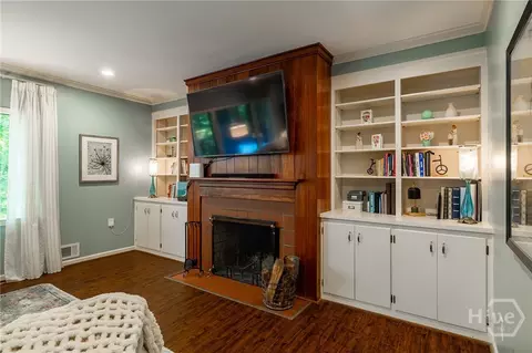 Living - 145 Pendleton Dr, Athens, GA 30606 photo 3 of 3