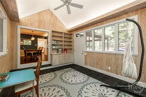 Other - 145 Pendleton Dr, Athens, GA 30606 photo 5 of 15