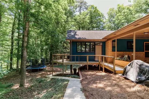 Other - 145 Pendleton Dr, Athens, GA 30606 photo 14 of 15
