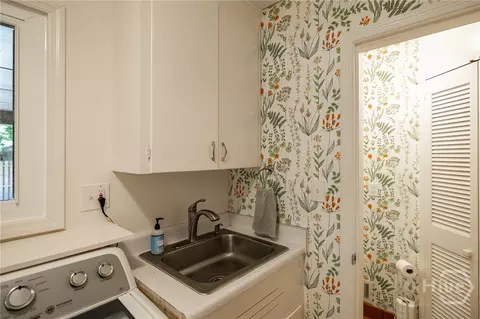 Other - 145 Pendleton Dr, Athens, GA 30606 photo 4 of 15