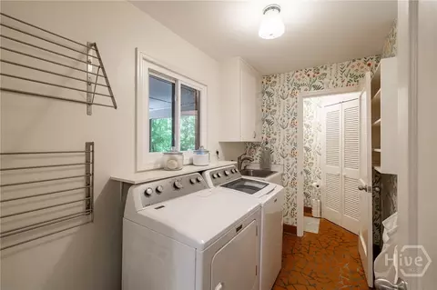 Other - 145 Pendleton Dr, Athens, GA 30606 photo 3 of 15
